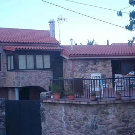 Zoqueiro1 Villa ปันตอน ภายนอก รูปภาพ