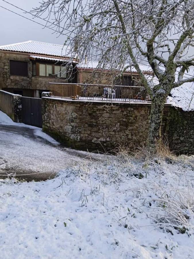 Zoqueiro1 Villa ปันตอน ภายนอก รูปภาพ